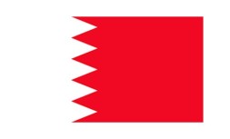 BAHRAIN