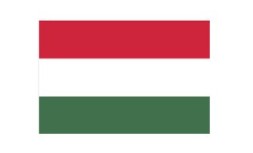 HUNGARY