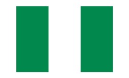 NIGERIA
