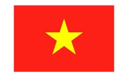 VIETNAM